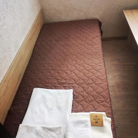 Studio- Krasi Apartman Várna Kültér fotó