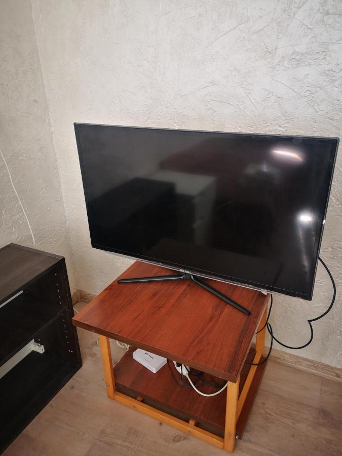 Studio- Krasi Apartman Várna Kültér fotó